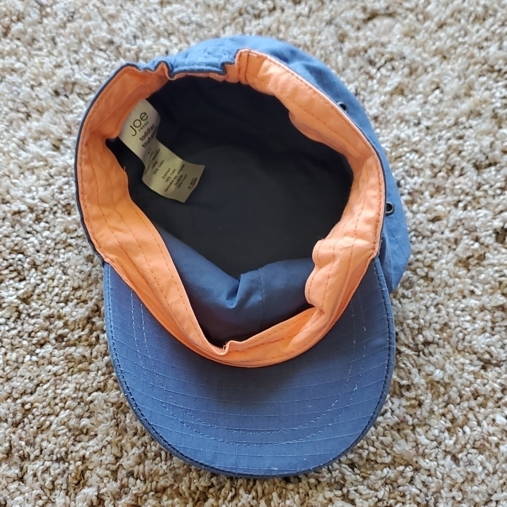 Joe Fresh hat - Picture 2 of 4